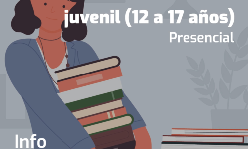 miniatura del curso