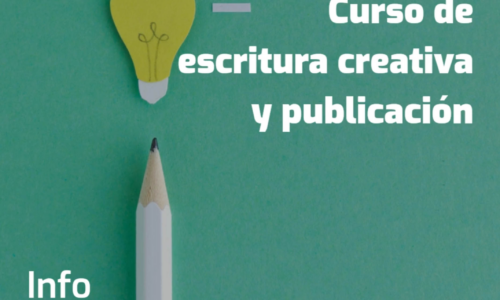 miniatura del curso