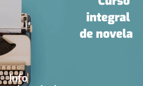 miniatura del curso