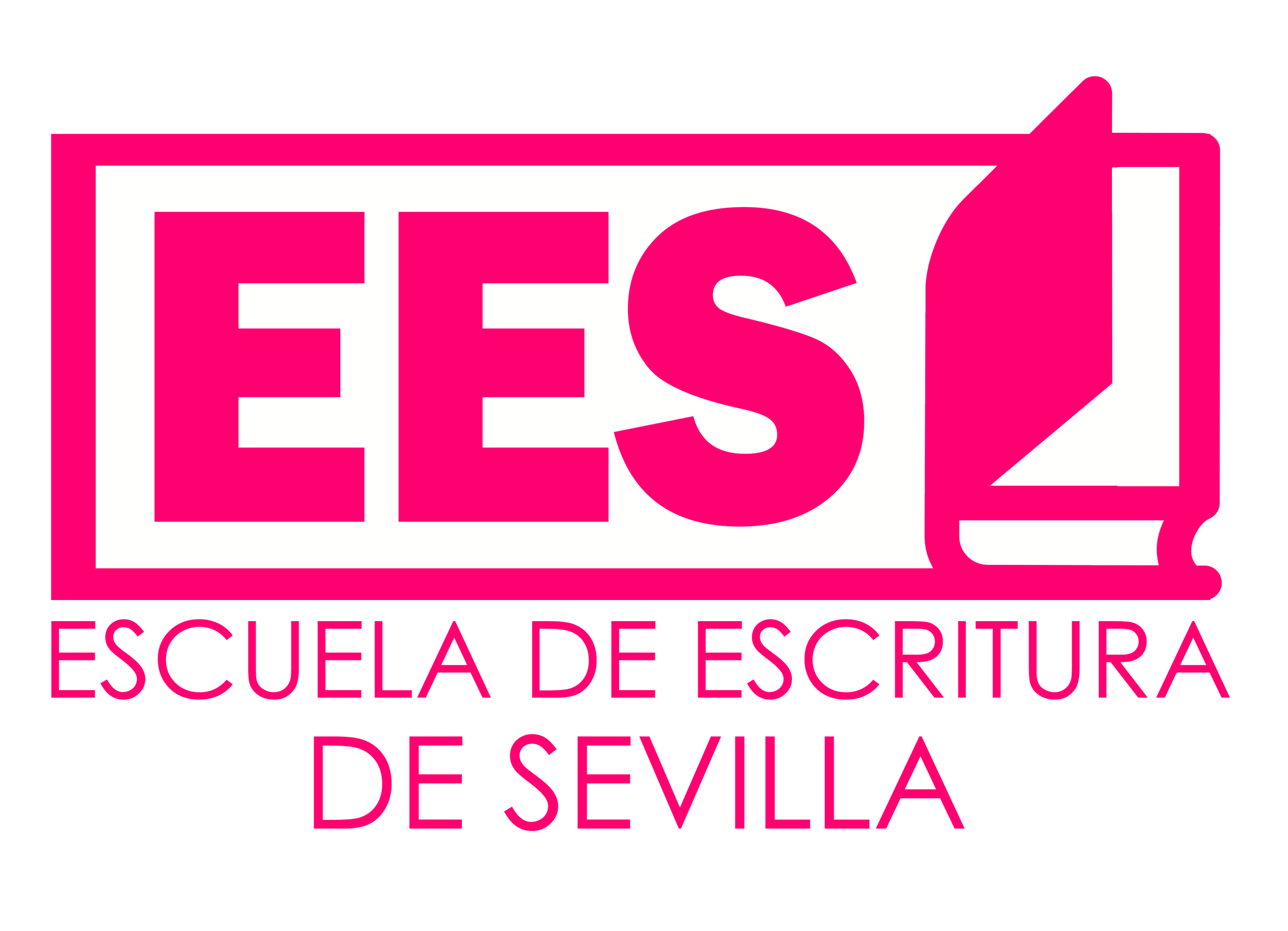 Campus Escuela de Escritura Sevilla